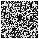 QR code with Quadrant Homes contacts