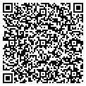 QR code with Netstar Technologies contacts