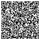 QR code with Legacy Motors contacts
