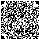 QR code with All Solutions Network contacts