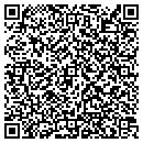 QR code with Mx7 Dairy contacts