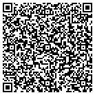 QR code with Quadrant Homes Logan Pointe contacts