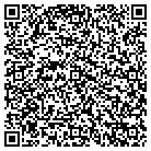 QR code with Network Internet Service contacts