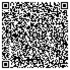 QR code with National Dairy LLC contacts