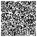 QR code with Bob's Rentals & Sales contacts
