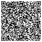 QR code with Boadelle Development Corp contacts