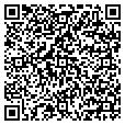 QR code with Big B's Books contacts
