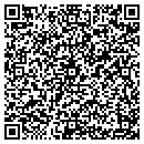 QR code with Credit Team USA contacts