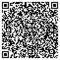 QR code with Nauta-Boersma L Maryk contacts