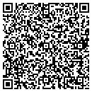 QR code with Bounce Zone contacts