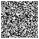 QR code with Highland Embroidery contacts