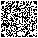 QR code with Toy Box Transport contacts