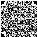 QR code with cocoaswebmall.com contacts
