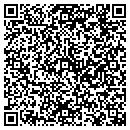 QR code with Richard L & Sue Butler contacts