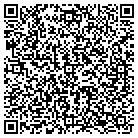 QR code with Tradewinds Global Logistics contacts
