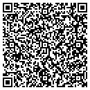 QR code with Trailogistics LLC contacts