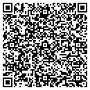 QR code with Jiffy Lube contacts