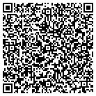 QR code with American Tax Club Incorporated contacts