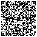 QR code with Tree Masters contacts