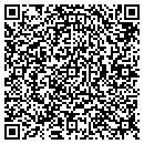 QR code with Cyndy Kolstad contacts