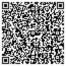 QR code with Patriot Plumbing contacts