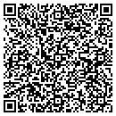 QR code with Nnc Services Inc contacts