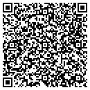 QR code with Robert E Harris contacts