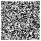 QR code with Andres Perez Multi Service contacts