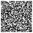 QR code with Transfreight contacts