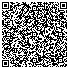 QR code with Dave's Shop contacts