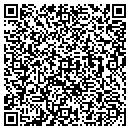 QR code with Dave Cox Pfs contacts