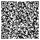QR code with Vote Action Committee contacts