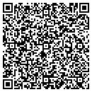 QR code with Transpo contacts