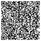 QR code with DCSEnterprises contacts