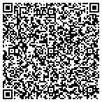 QR code with Rough Country Builders, LLC contacts