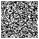 QR code with It's Your Id contacts