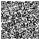 QR code with Urgent Access contacts