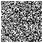 QR code with Efird Marketing Group contacts