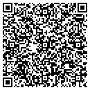 QR code with Universal Tile contacts