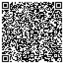 QR code with egiftwizard.com contacts