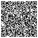 QR code with Jiffy Lube contacts
