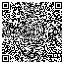 QR code with Jasmine Sukhram contacts