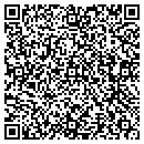 QR code with Onepath Systems LLC contacts