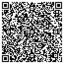 QR code with Barbara J Waters contacts