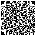 QR code with Jiffy Lube contacts