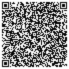 QR code with Shaw Envmtl & Infras Structure contacts