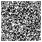 QR code with Scottish Highland Games Assn contacts