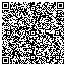 QR code with Barbara J Waters contacts