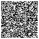 QR code with Onit Communications Inc contacts