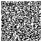 QR code with Dle Financial Services Corporation contacts